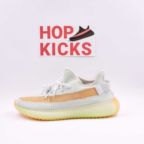 Yeezy Boost 350 Hyperspace [Batch 2020]